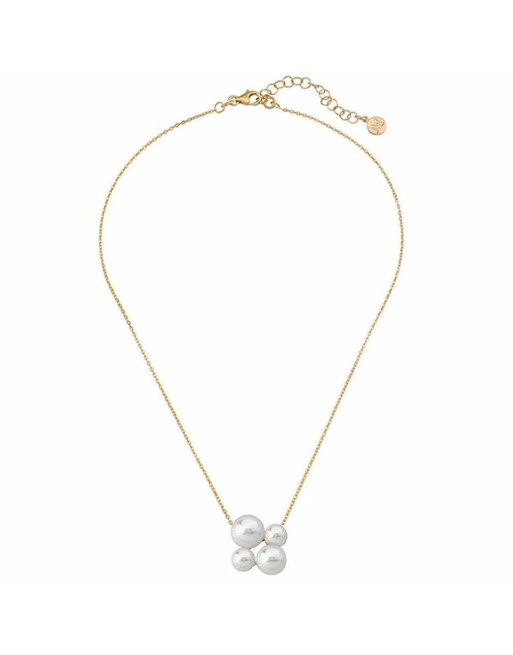 Collana Donna Majorica 15564.01.1.000.010.1