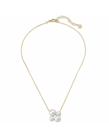 Collana Donna Majorica 15564.01.1.000.010.1