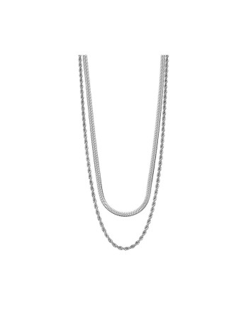 Collier Femme Lotus LS2343-1/1