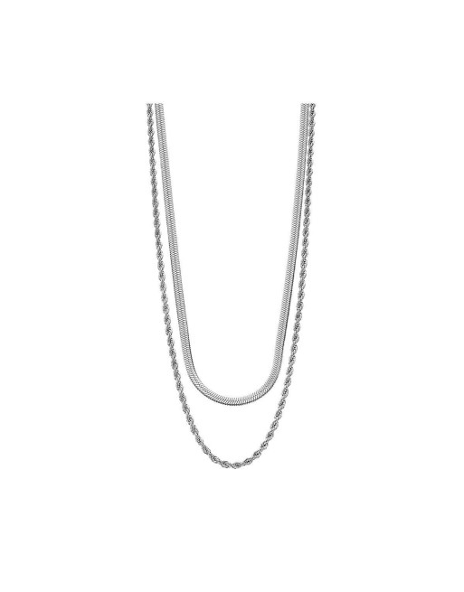 Ladies' Necklace Lotus LS2343-1/1