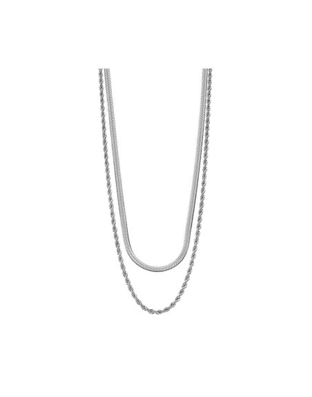 Collier Femme Lotus LS2343-1/1
