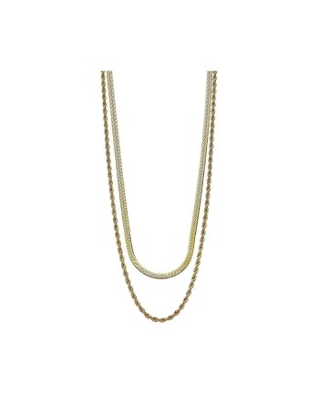 Ladies' Necklace Lotus LS2343-1/2