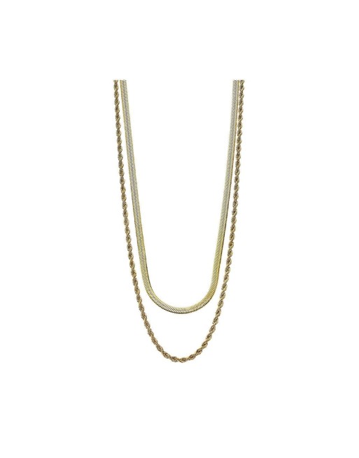 Collana Donna Lotus LS2343-1/2