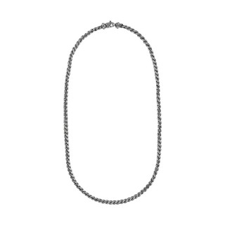 Collar Mujer Albert M. WSOX00491.S-60