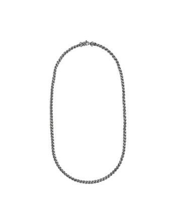 Collier Femme Albert M. WSOX00491.S-60