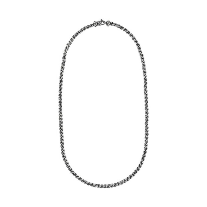 Damenhalskette Albert M. WSOX00491.S-60