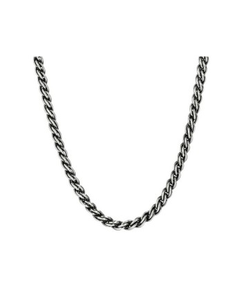 Ladies' Necklace Albert M. WSOX00491.S-60