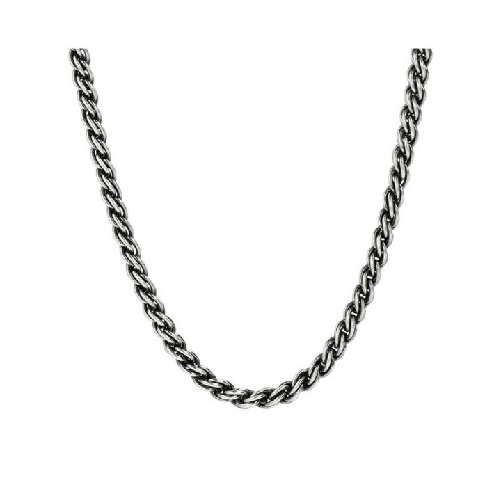 Halskæde til kvinder Albert M. WSOX00491.S-60