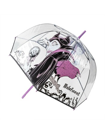 Parapluie Disney Noir PoE