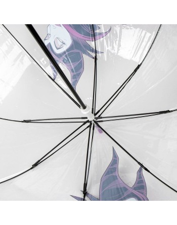 Parapluie Disney Noir PoE