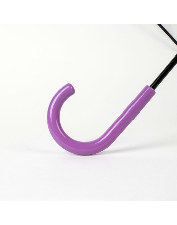 Paraply Disney Sort PoE