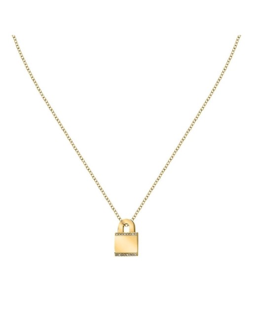 Ladies' Necklace Morellato SAVL04