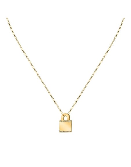 Collana Donna Morellato SAVL04