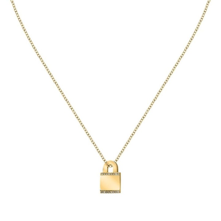 Collana Donna Morellato SAVL04