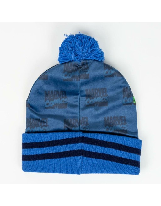 Child Hat The Avengers (One size)