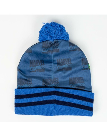 Child Hat The Avengers (One size)