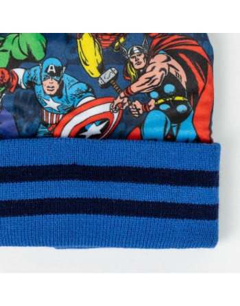 Child Hat The Avengers (One size)