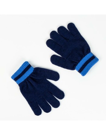 Bonnet enfant The Avengers (Taille unique)