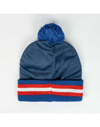 Child Hat Sonic (One size)