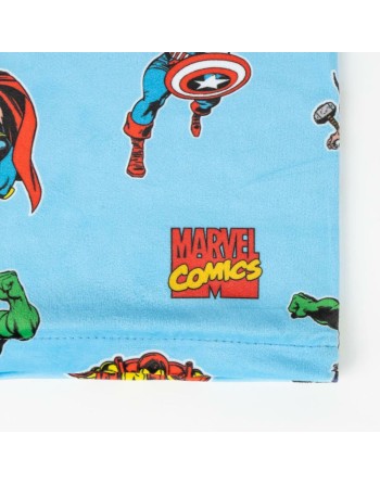 Child Hat The Avengers (One size)