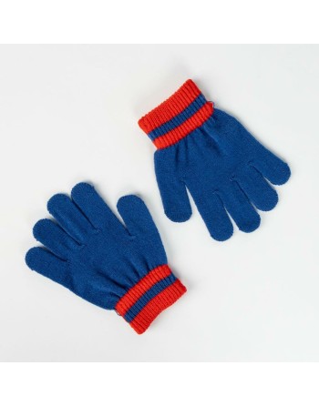 Child Hat Sonic (One size)