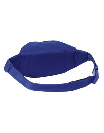 Belt Pouch F.C. Barcelona 24/25 Maroon Navy Blue Sporting 23 x 12 x 9 cm