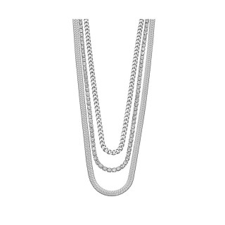 Collar Mujer Lotus LS2342-1/1