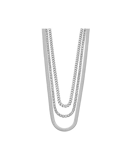Ladies' Necklace Lotus LS2342-1/1