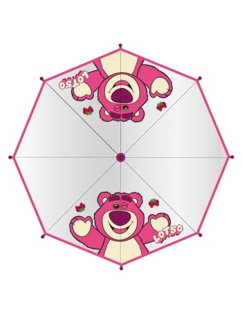 Parapluie Toy Story