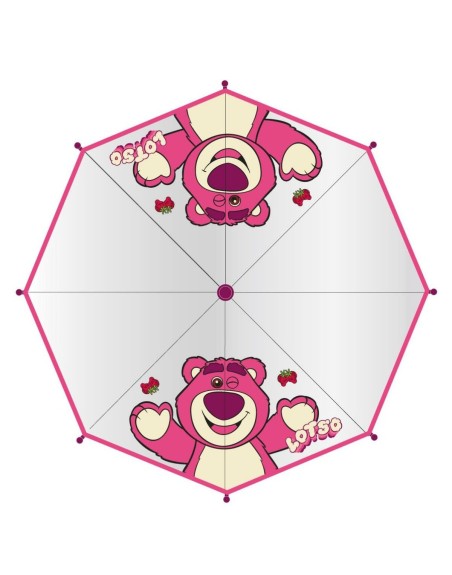 Umbrella Toy Story