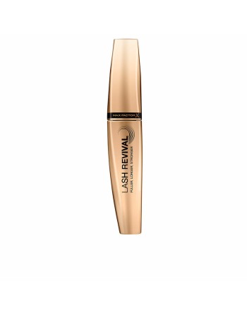 Mascara per Ciglia Max Factor 33810014003 Extreme Black 11,5 g