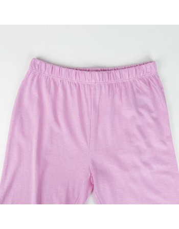 Children's Pyjama Barbie Pink