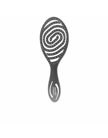 Brosse Démêlante Beter Ocean Gris