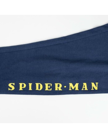 Children's Pyjama Spider-Man Red