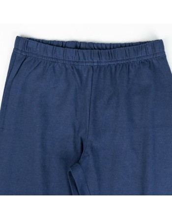 Nattøj Børns Spider-Man Rød