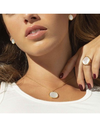 Orecchini Donna Radiant RY000178