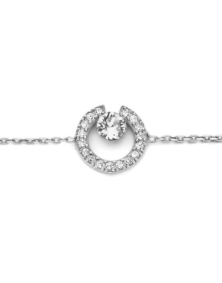 Gargantilla New Bling 9NB-0505