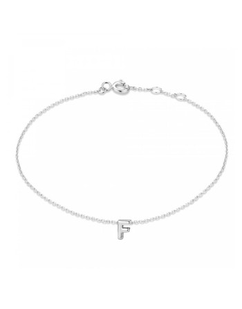 Girocollo New Bling 9NB-909F