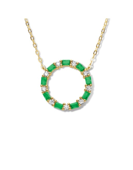 Gargantilla New Bling 9NB-0950