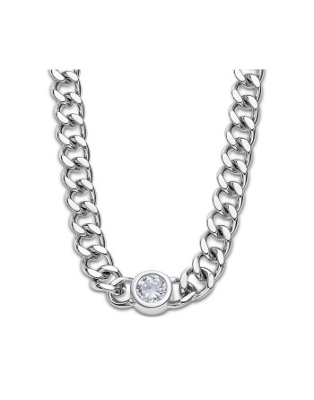 Nøglesnor Lotus LS2333-1/1