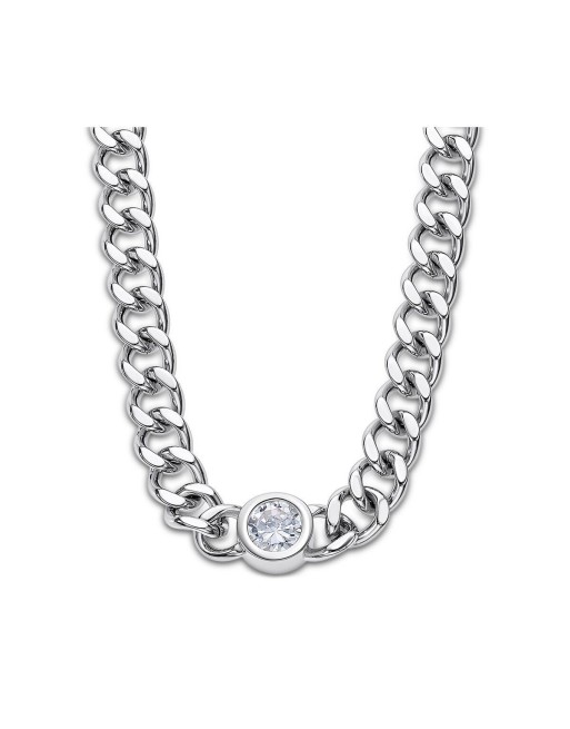 Keychain Lotus LS2333-1/1