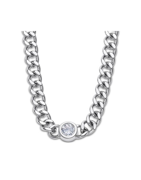 Porte-clés Lotus LS2333-1/1