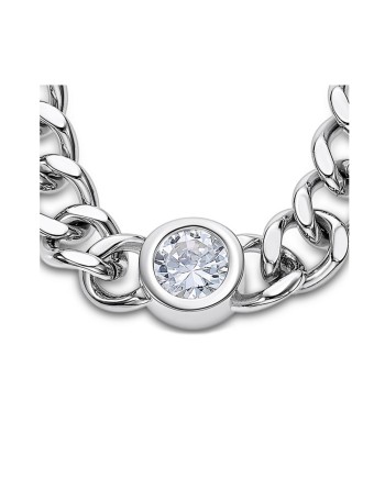 Nøglesnor Lotus LS2333-1/1