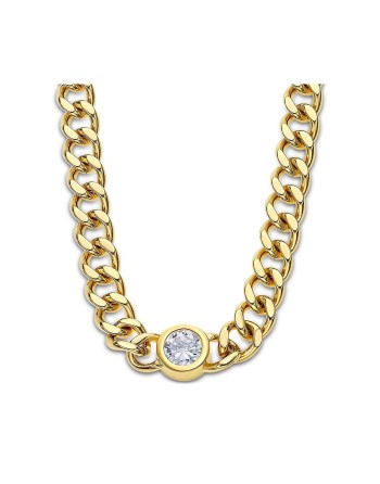 Schlüsselanhänger Lotus LS2333-1/2