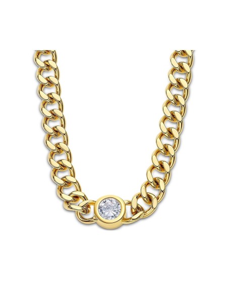 Keychain Lotus LS2333-1/2