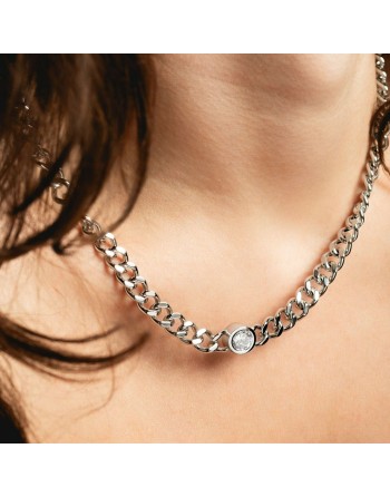 Porte-clés Lotus LS2333-1/1