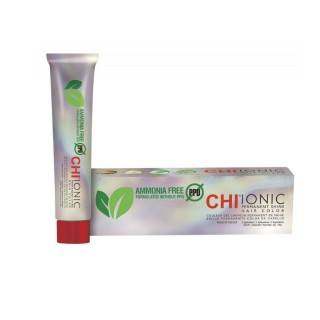 Tintura Permanente Farouk Chi Iconic 9CG Brillante (89 ml)