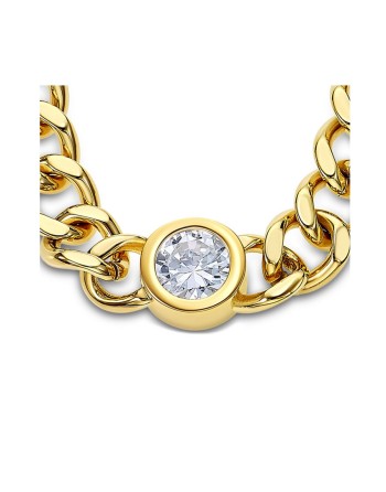 Nøglesnor Lotus LS2333-1/2