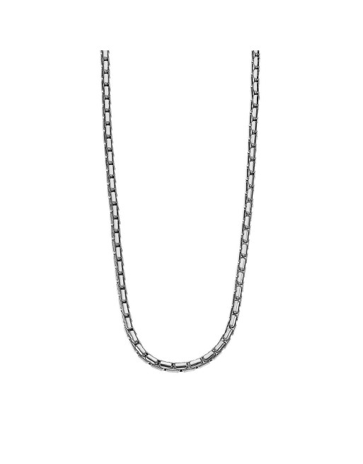 Llavero Lotus LS2367-1/1