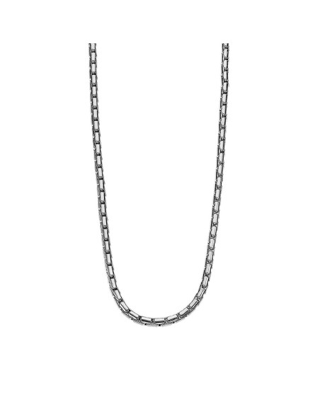 Porte-clés Lotus LS2367-1/1